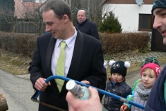 ZATAHOVÁNÍ Šimánek Michal 7.3.2015