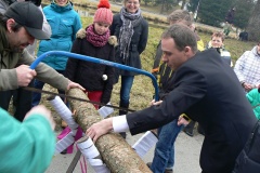 ZATAHOVÁNÍ Šimánek Michal 7.3.2015