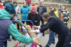 ZATAHOVÁNÍ Šimánek Michal 7.3.2015