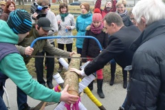 ZATAHOVÁNÍ Šimánek Michal 7.3.2015