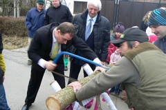 ZATAHOVÁNÍ Šimánek Michal 7.3.2015