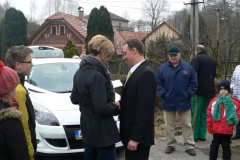 ZATAHOVÁNÍ Šimánek Michal 7.3.2015