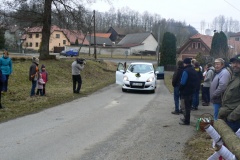 ZATAHOVÁNÍ Šimánek Michal 7.3.2015
