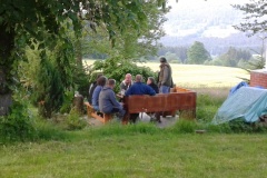 Žďárské vrchy 6-2015