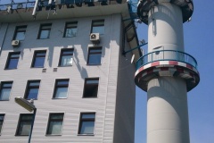 Žďárské vrchy 6-2015