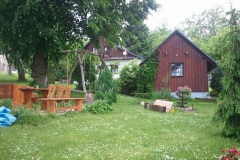 Žďárské vrchy 6-2015