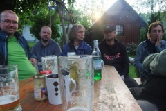 Žďárské vrchy 6-2015