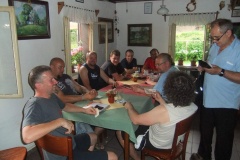 Žďárské vrchy 6-2015
