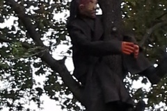 Znojmo 9-2014