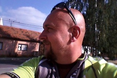 Znojmo 9-2014