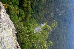 Znojmo 9-2014