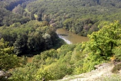 Znojmo 9-2014