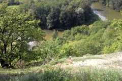 Znojmo 9-2014