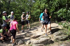 kola_podzim_2014_034