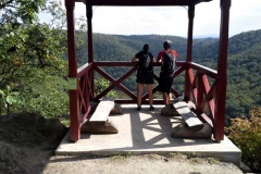 kola_podzim_2014_036